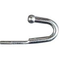 National Mfg/Spectrum Brands Hhi 334 TarpRope Hook N220-533